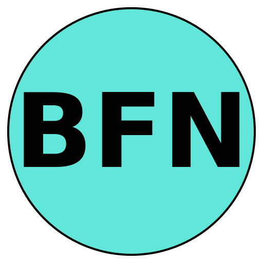 BalanceFit Network